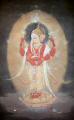 Ganesha