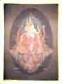 Ganesha