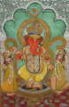 Ganesha