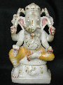Ganesh du 18me sicle
