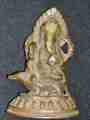 Ganesh Npalais