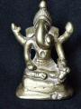 Petit Ganesh du Maharastra