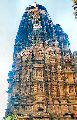 Temple d'Adinath