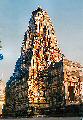 Temple de Parshvanath