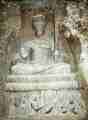 Grotte 29, Shiva Lakulisha