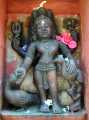 Beau Kartikeya