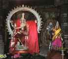 Shiva Nataraja